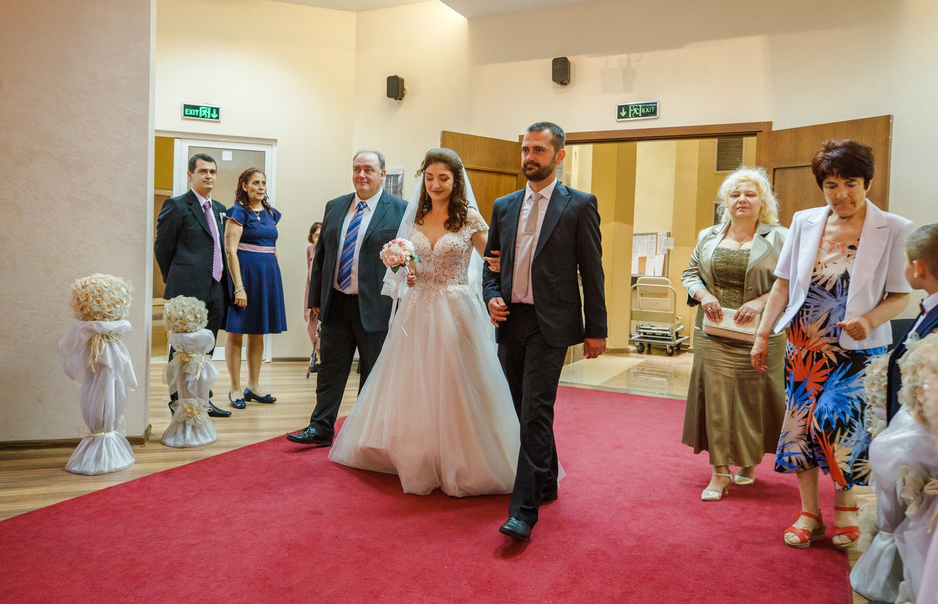 310 Wedding 